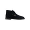 Stivaletto Uomo Desert Blu Blu Clarks- Francavilla Moda